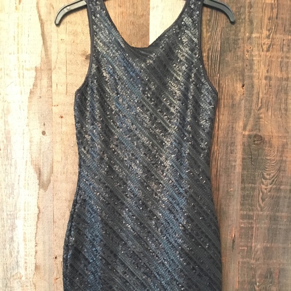 Tart Dresses & Skirts - Top shop - Tart sequence dress pregnant need space Tart Dresses & Skirts - Top shop - Tart sequence dress pregnant need space